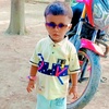 ariyan.mahbub81