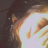 jui.johan