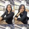 setiamqis23