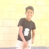 aguf._.anuksus