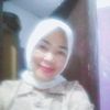 waadah240