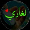 niazhusain98