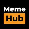 Meme ktuuu🔛🔝