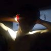 matjoematjoe2