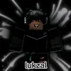 lukzal_towers_records