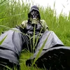 sctwo_jk