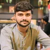 maliksajawal9293