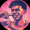 lamine_yamal_thebest_