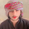 sameerjanii46