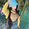 babymild324