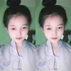 phuongthao12345_0