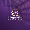 cikgumim_