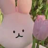 ilovechuu10