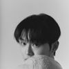 choi_0c