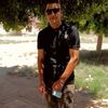 ahmedalmatrawy6