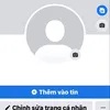 thanggngoc