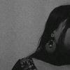 snehaafrin65