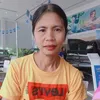 khwnannutthuean