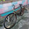 boy.renkk33