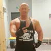 user5137412600697