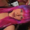 annabaabbyy