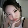 crushwnayeon