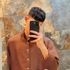 7ha_ss7ane_in7