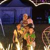 zafirahmansor1