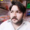 intzar946