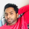 sanjeevandk