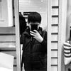 saramanovmaqa8