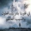 user7409815403905