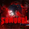 samurai__2011