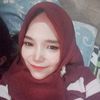 revaaz31