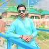 shamanali1121