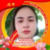 huong.duobg.5161