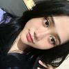 aina.ptrv