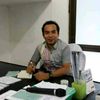 padinsambo87padin