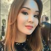 luna777__luna