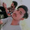 ahsansha449