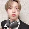 jyp.papis.balls