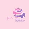 zaamcake
