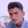 ch.ali.raza30