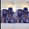 danconcuamekieu_a2