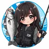 3seichan3