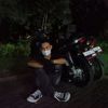 ardyallfarizy3