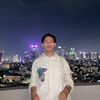 mhdrfi8