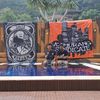 rizkyardiansyah55_