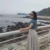 binhtran81084