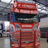 truckspottersfromcuijk